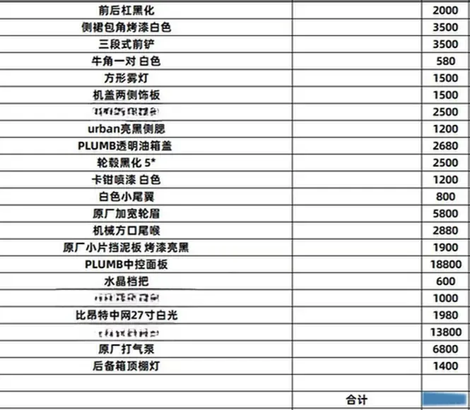 2024 Land Rover Defender 3.0T 400HP L6 8AT,autocango,china used car exporter,china ev exporter,chinese used car exporter,chinese used ev exporter