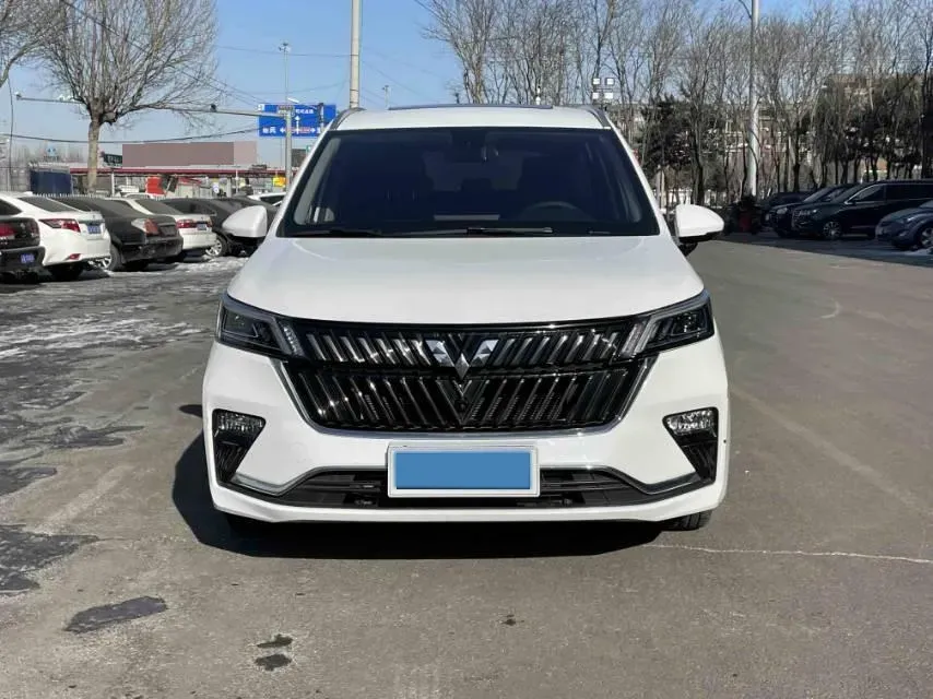 2022 Venucia T60 1.6L 126HP L4 CVT,autocango,china used car exporter,china ev exporter,chinese used car exporter,chinese used ev exporter