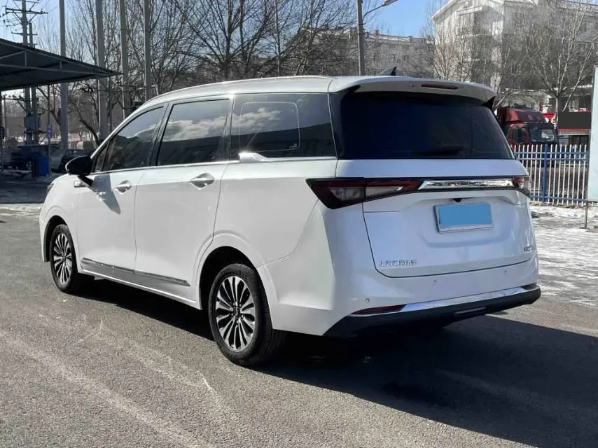 2022 Venucia T60 1.6L 126HP L4 CVT,autocango,china used car exporter,china ev exporter,chinese used car exporter,chinese used ev exporter