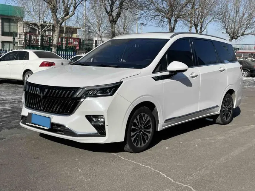 2022 Venucia T60 1.6L 126HP L4 CVT,autocango,china used car exporter,china ev exporter,chinese used car exporter,chinese used ev exporter