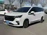 2022 Venucia T60 1.6L 126HP L4 CVT