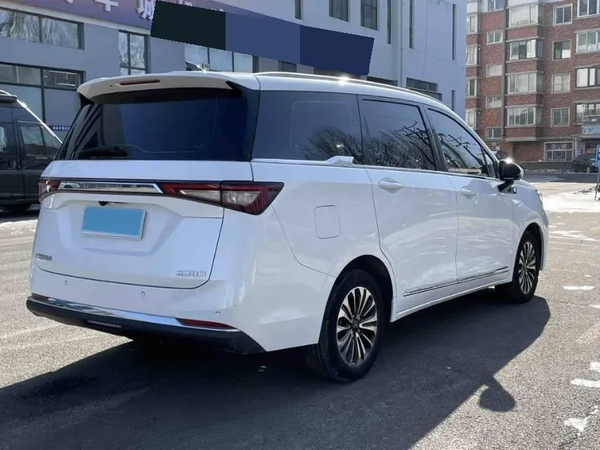 2022 Venucia T60 1.6L 126HP L4 CVT,autocango,china used car exporter,china ev exporter,chinese used car exporter,chinese used ev exporter