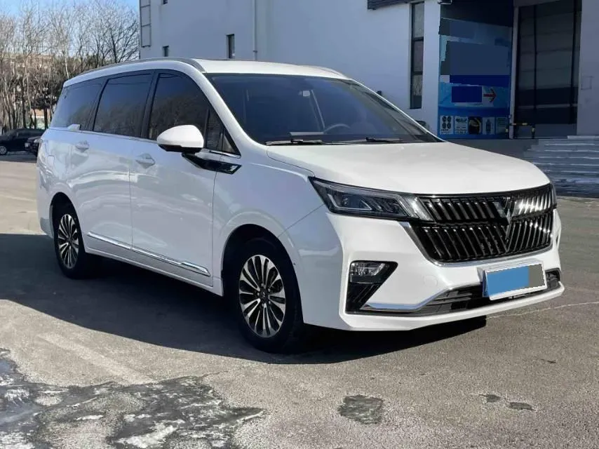 2022 Venucia T60 1.6L 126HP L4 CVT,autocango,china used car exporter,china ev exporter,chinese used car exporter,chinese used ev exporter