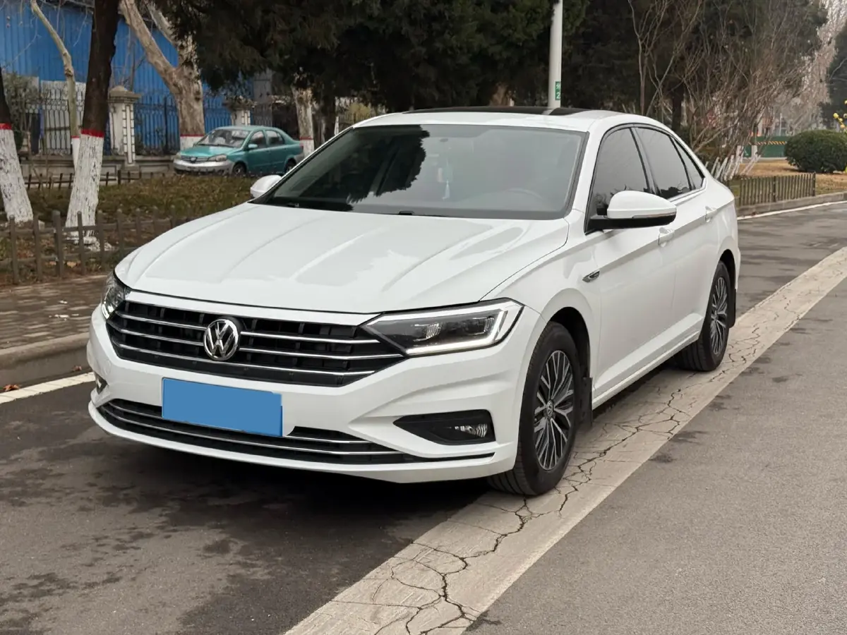 2019 Jeep Renegade 1.3T 173HP L4 7DCT