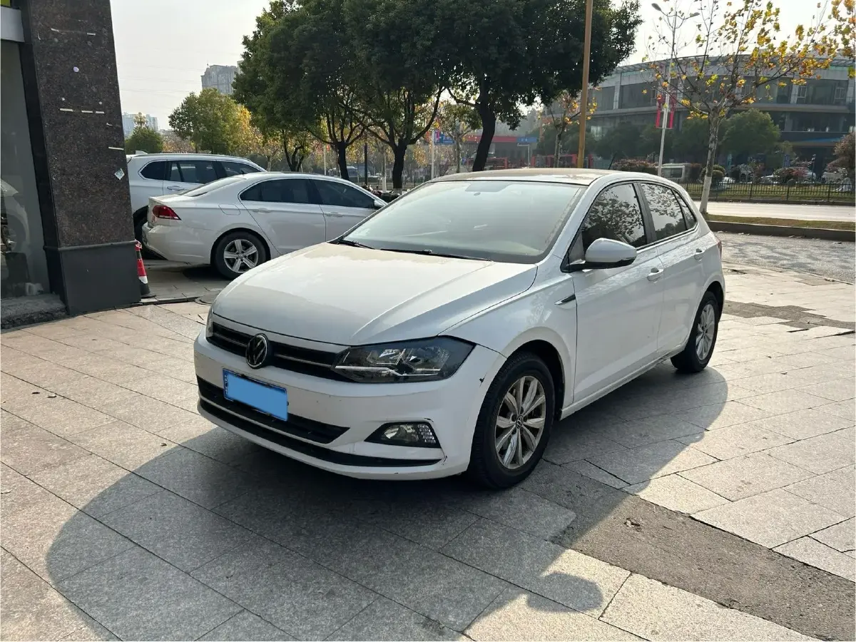 2021 Bestune T55 1.5T 169HP L4 7DCT