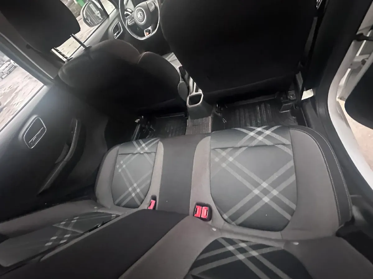 2017 MG 3 1.5L 117HP L4 4AT,autocango,china used car exporter,china ev exporter,chinese used car exporter,chinese used ev exporter