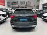 2019 Audi Q2L e-tron BEV 39.7KWH