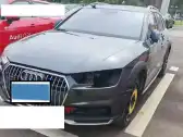 2020 AUDI A6,autocango,china used car exporter,china ev exporter,chinese used car exporter,chinese used ev exporter