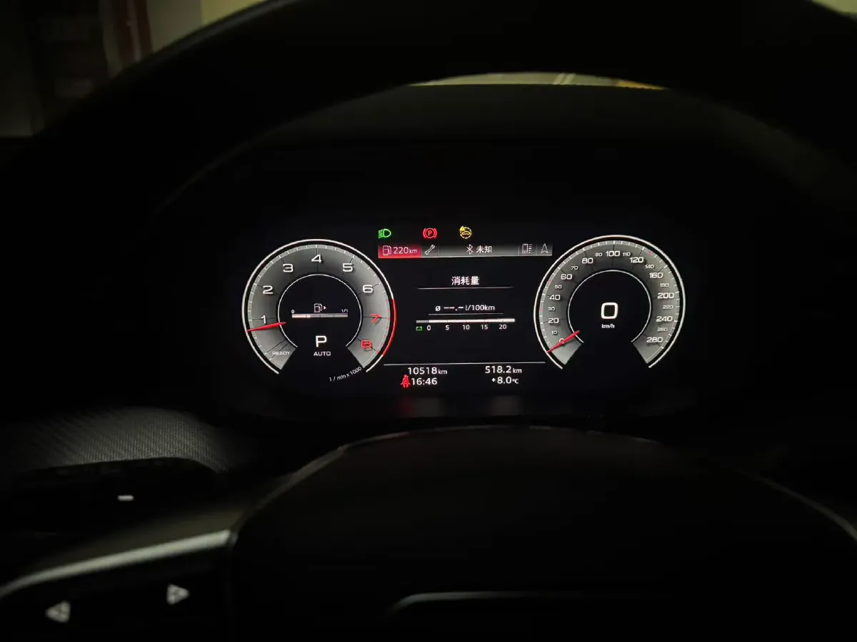 2024 Audi Q6 2.0T 265HP L4 7DCT,autocango,china used car exporter,china ev exporter,chinese used car exporter,chinese used ev exporter