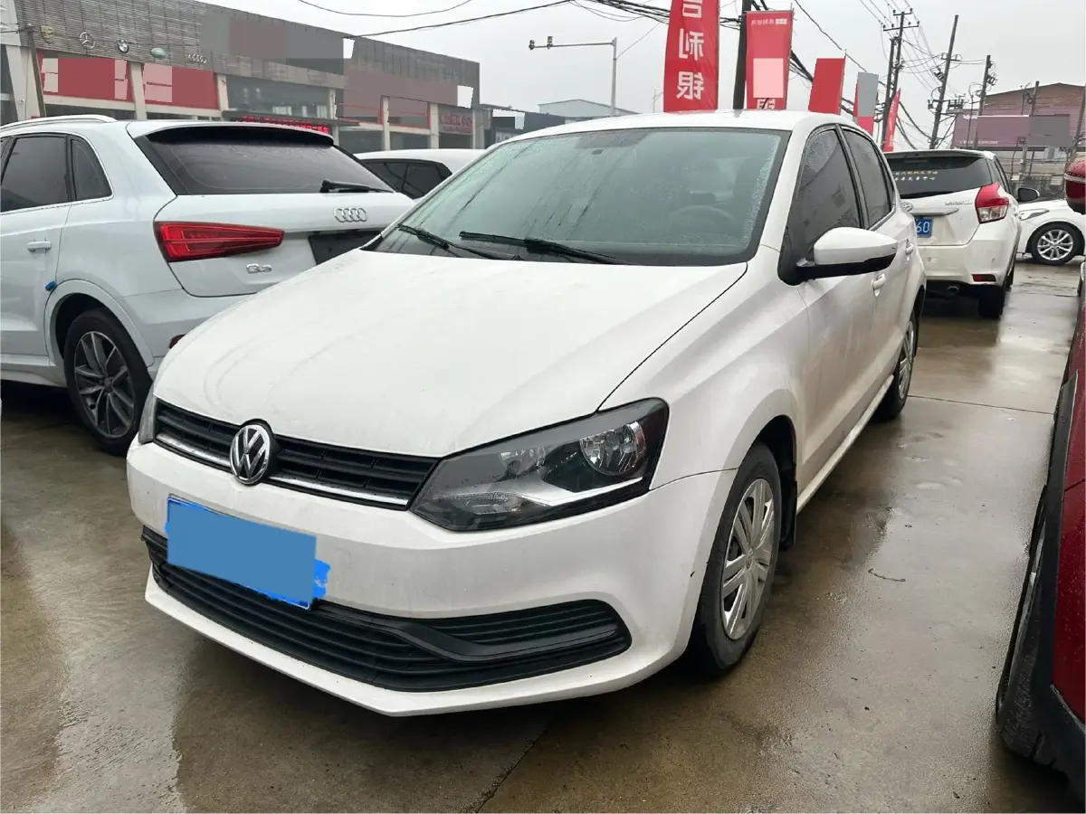 2018 ChangAn Eado 1.6L 128HP L4 6AT
