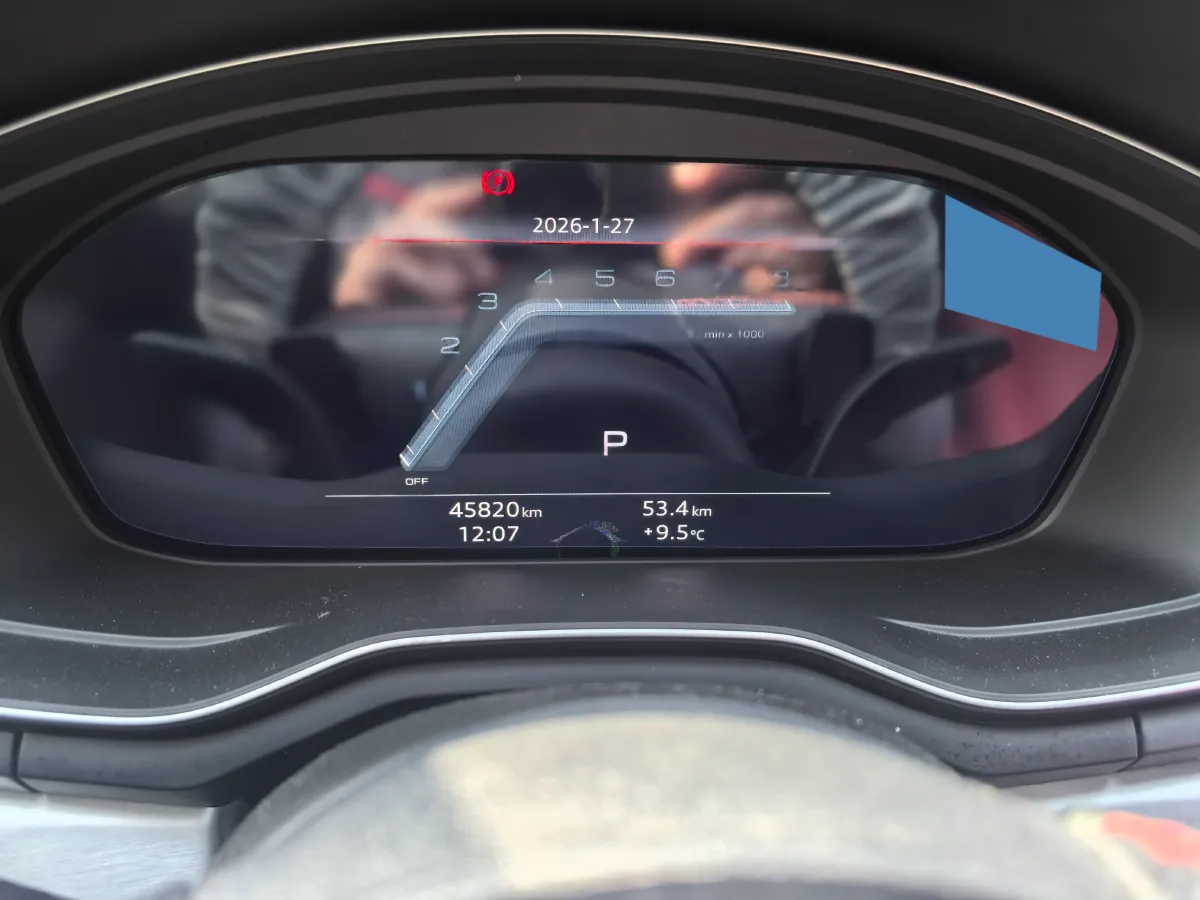 2020 Audi S4 3.0T 354HP V6 8AT,autocango,china used car exporter,china ev exporter,chinese used car exporter,chinese used ev exporter