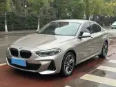 2021 BMW 1 SERIES,autocango,china used car exporter,china ev exporter,chinese used car exporter,chinese used ev exporter