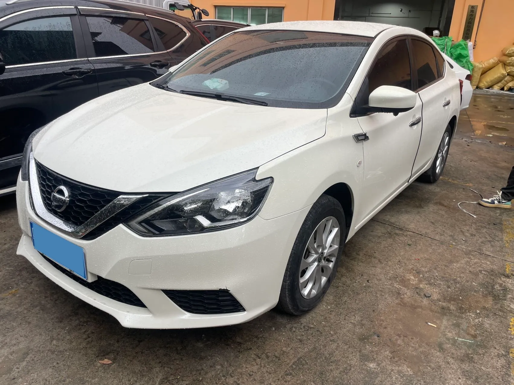 autocango,china used car exporter,china ev exporter,chinese used car exporter,chinese used ev exporter