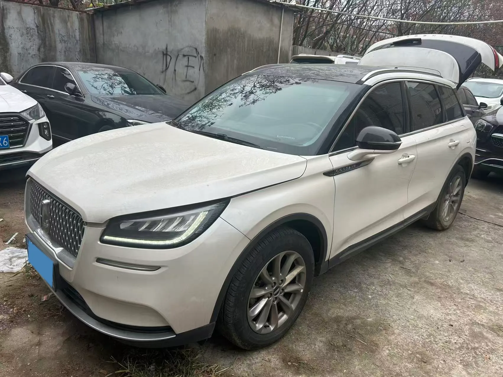 autocango,china used car exporter,china ev exporter,chinese used car exporter,chinese used ev exporter