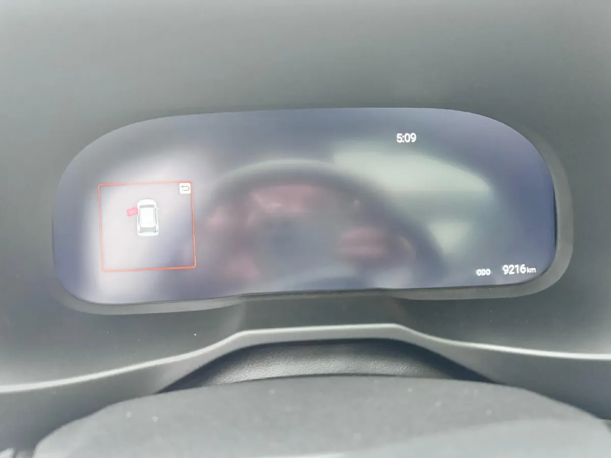 2024 Toyota RAV4 2.5L 178HP L4 E-CVT Hybrid,autocango,china used car exporter,china ev exporter,chinese used car exporter,chinese used ev exporter