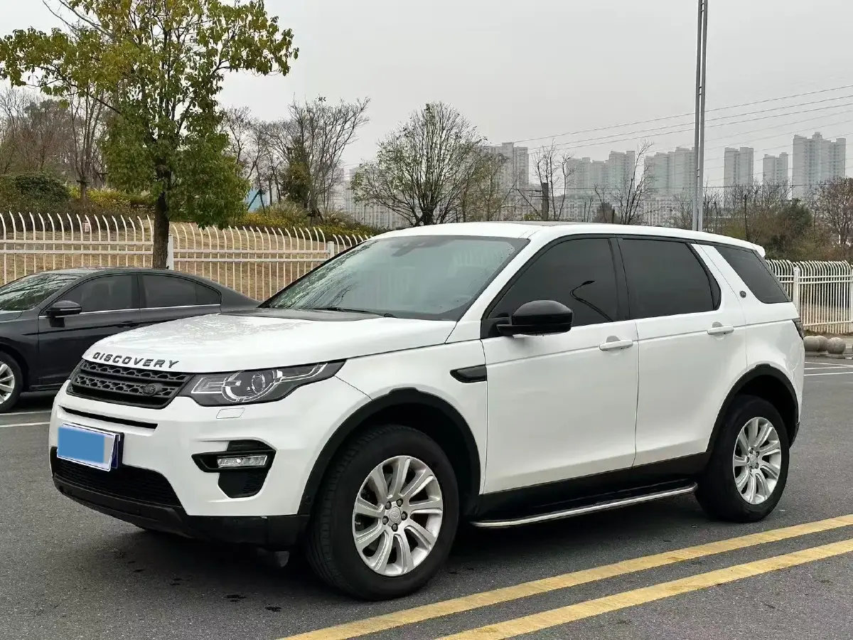 2019 MAXUS EG10 BEV 71.8KWH