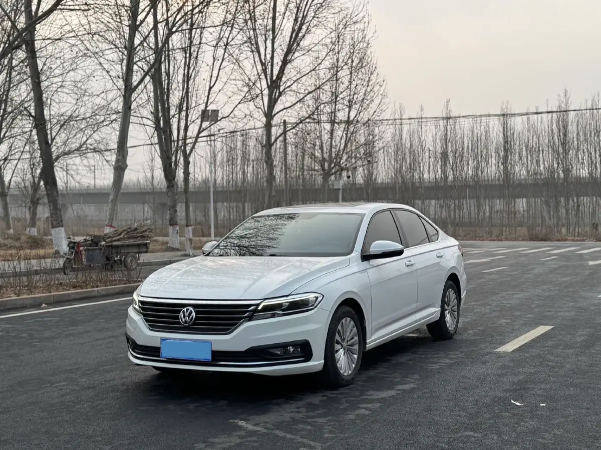 2018 Foton Tunland 2.4L 136HP L4 5MT