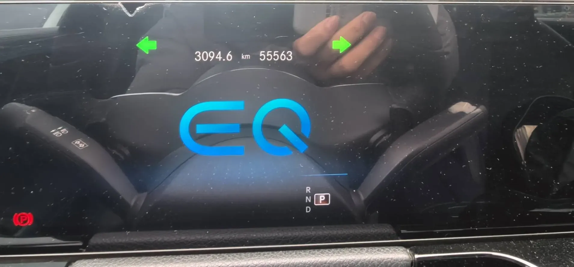 2022 Mercedes-Benz EQA Class BEV 73.5KWH,autocango,china used car exporter,china ev exporter,chinese used car exporter,chinese used ev exporter
