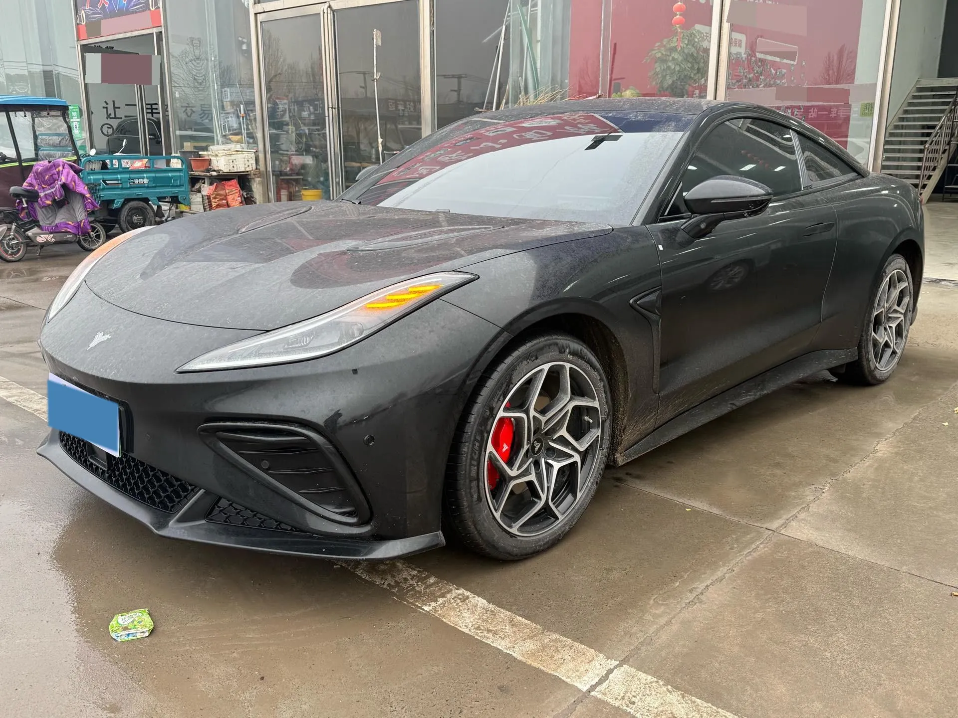 autocango,china used car exporter,china ev exporter,chinese used car exporter,chinese used ev exporter