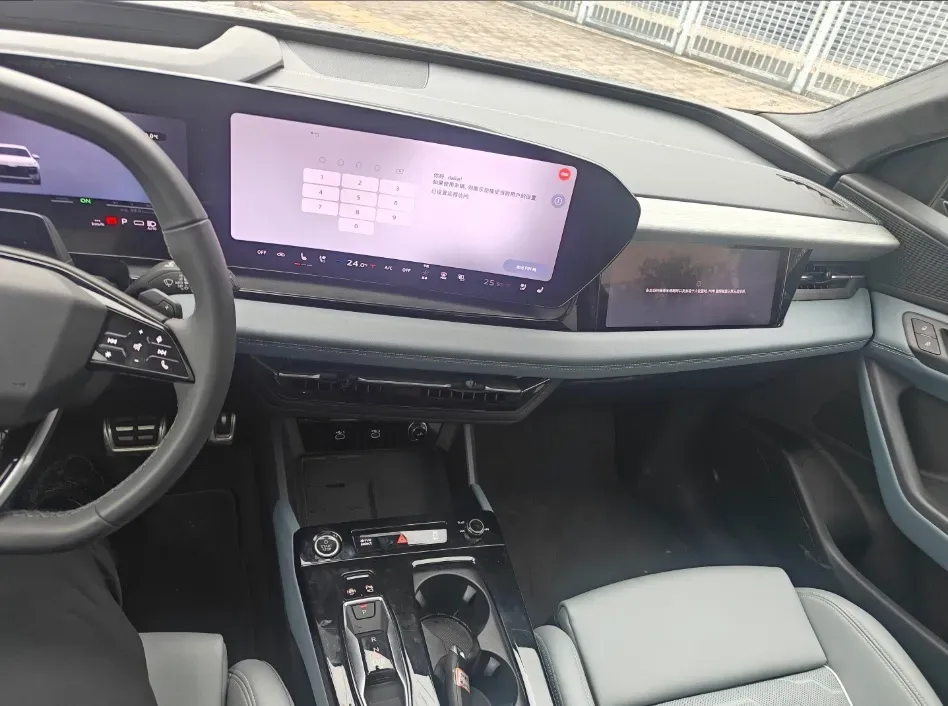 2026 Audi Q6L e-tron BEV,autocango,china used car exporter,china ev exporter,chinese used car exporter,chinese used ev exporter