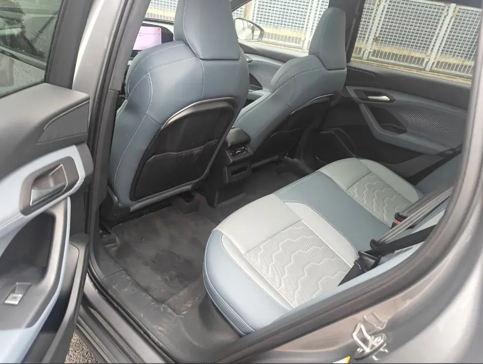 2026 Audi Q6L e-tron BEV,autocango,china used car exporter,china ev exporter,chinese used car exporter,chinese used ev exporter