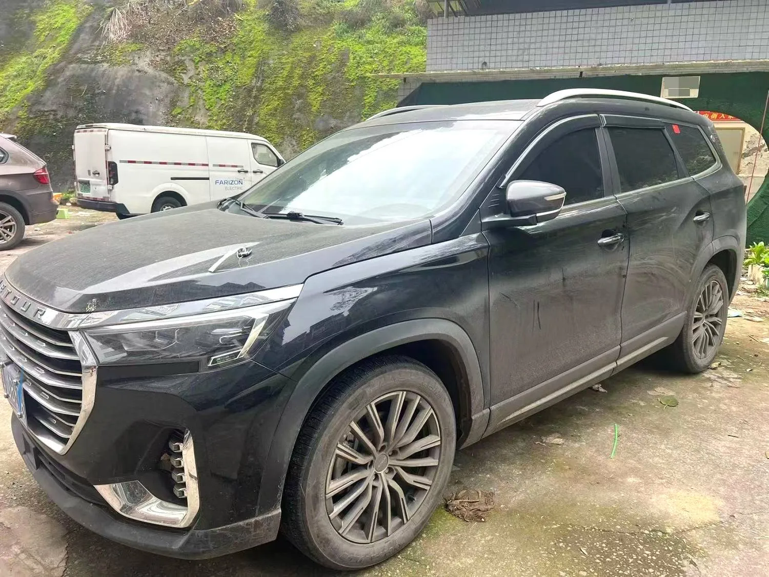 autocango,china used car exporter,china ev exporter,chinese used car exporter,chinese used ev exporter