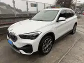 2021 BMW X1,autocango,china used car exporter,china ev exporter,chinese used car exporter,chinese used ev exporter
