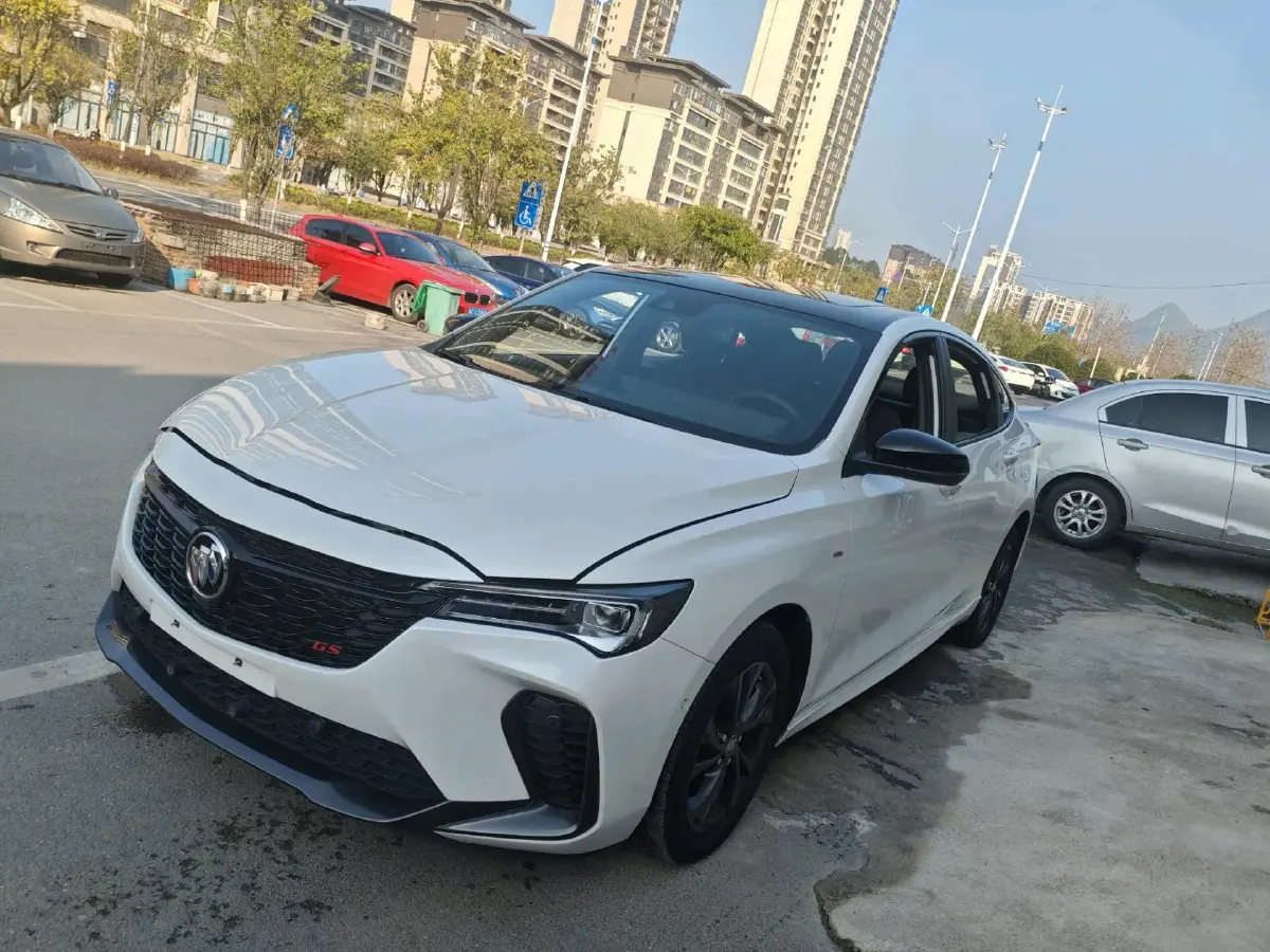 2023 Jetour X70 PRO 2.0T 254HP L4 7DCT