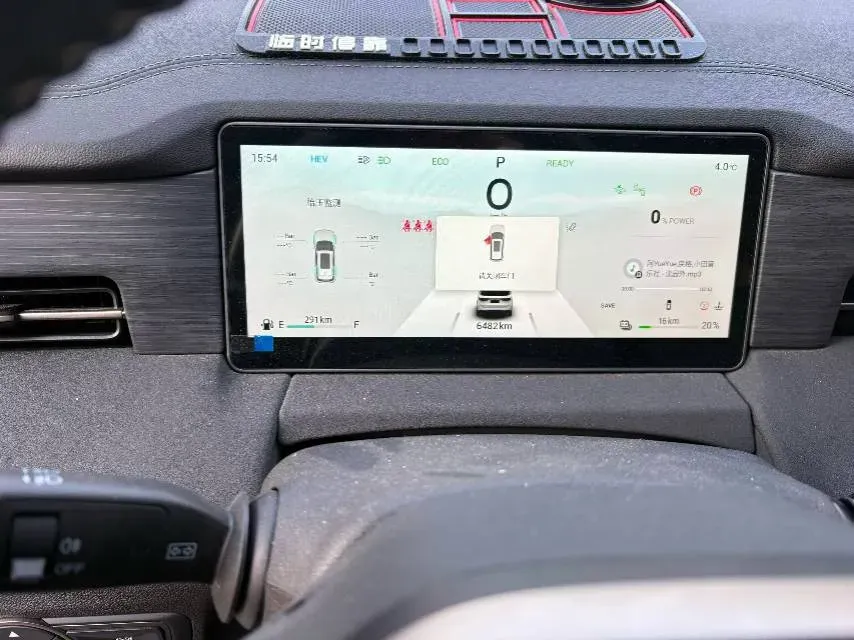 2023 Buick E5 BEV 68.4KWH,autocango,china used car exporter,china ev exporter,chinese used car exporter,chinese used ev exporter