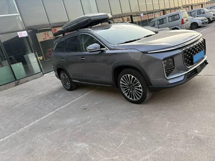 2023 Buick E5 BEV 68.4KWH,autocango,china used car exporter,china ev exporter,chinese used car exporter,chinese used ev exporter