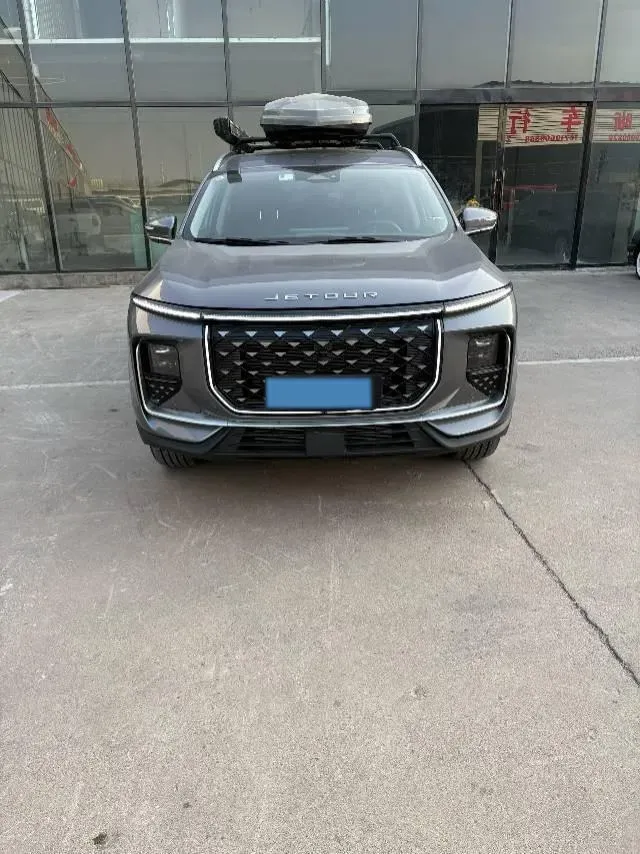 2023 Buick E5 BEV 68.4KWH,autocango,china used car exporter,china ev exporter,chinese used car exporter,chinese used ev exporter