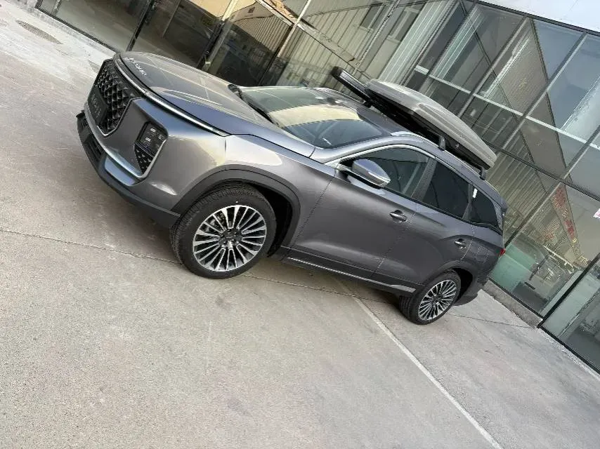 2023 Buick E5 BEV 68.4KWH,autocango,china used car exporter,china ev exporter,chinese used car exporter,chinese used ev exporter