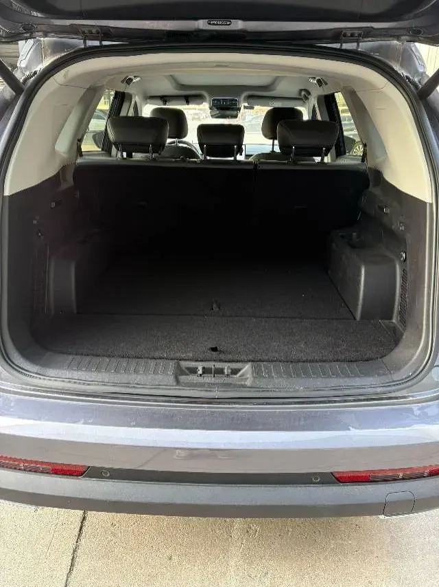 2023 Buick E5 BEV 68.4KWH,autocango,china used car exporter,china ev exporter,chinese used car exporter,chinese used ev exporter