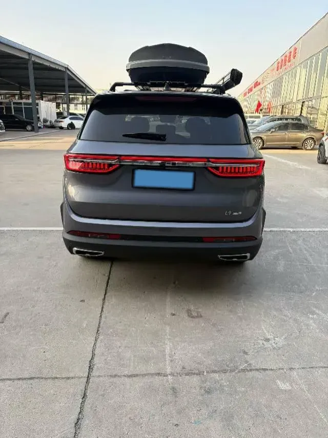 2023 Buick E5 BEV 68.4KWH,autocango,china used car exporter,china ev exporter,chinese used car exporter,chinese used ev exporter