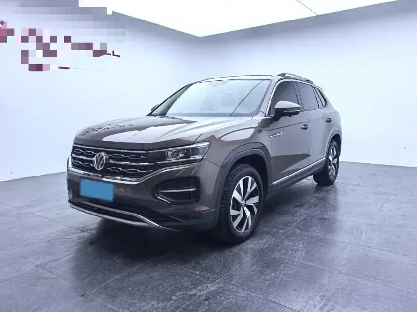 2019 MINI CLUBMAN 1.5T 102HP L3 6AT