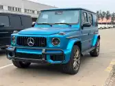 2025 MERCEDES-BENZ G AMG,autocango,china used car exporter,china ev exporter,chinese used car exporter,chinese used ev exporter