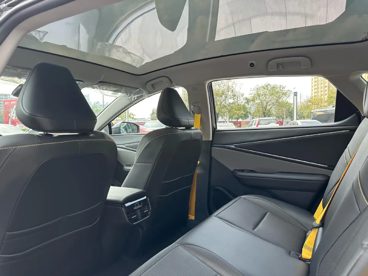 2025 Toyota bZ5 BEV,autocango,china used car exporter,china ev exporter,chinese used car exporter,chinese used ev exporter