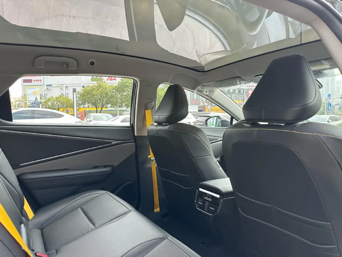 2025 Toyota bZ5 BEV,autocango,china used car exporter,china ev exporter,chinese used car exporter,chinese used ev exporter