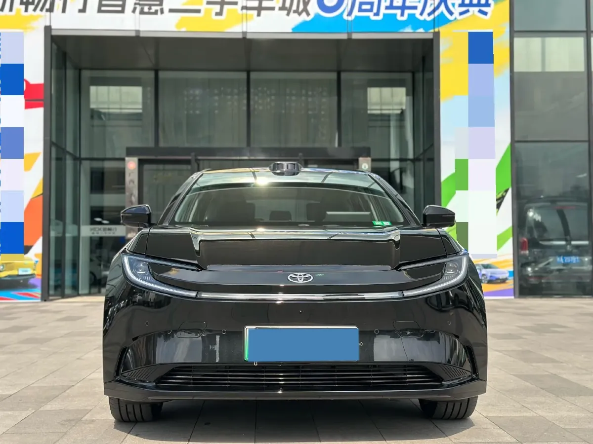 2025 Toyota bZ5 BEV,autocango,china used car exporter,china ev exporter,chinese used car exporter,chinese used ev exporter