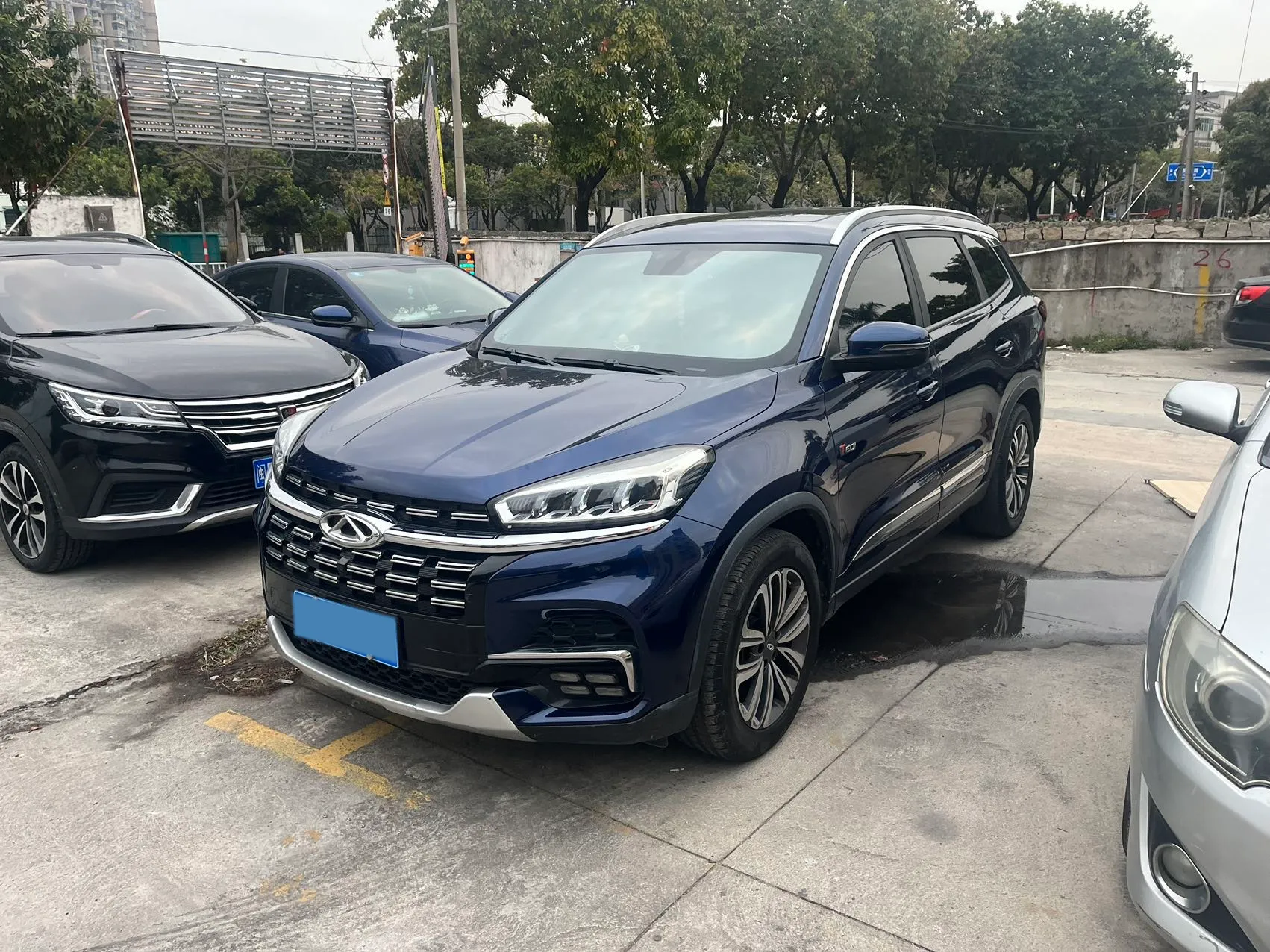 autocango,china used car exporter,china ev exporter,chinese used car exporter,chinese used ev exporter