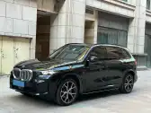 2023 BMW X5,autocango,china used car exporter,china ev exporter,chinese used car exporter,chinese used ev exporter