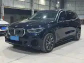 2022 BMW X5,autocango,china used car exporter,china ev exporter,chinese used car exporter,chinese used ev exporter