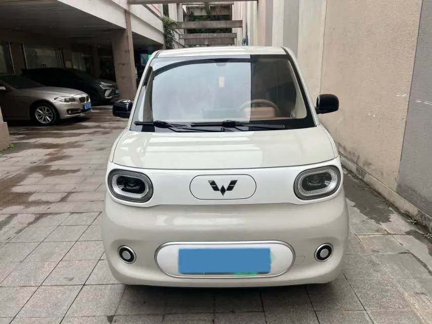 2024 WuLing HongGuang MINI EV BEV 17.3KWH,autocango,china used car exporter,china ev exporter,chinese used car exporter,chinese used ev exporter