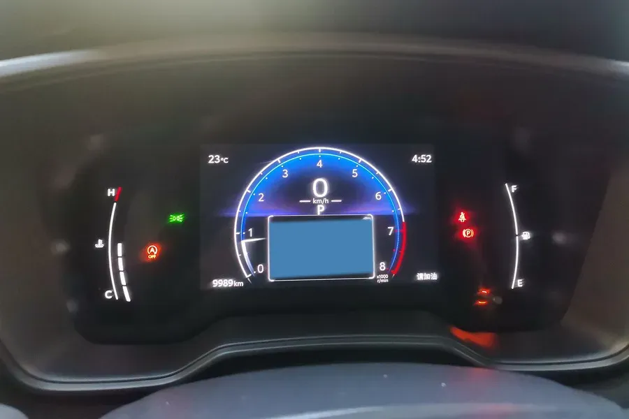 2024 Toyota Frontlander 2.0L 171HP L4 CVT,autocango,china used car exporter,china ev exporter,chinese used car exporter,chinese used ev exporter