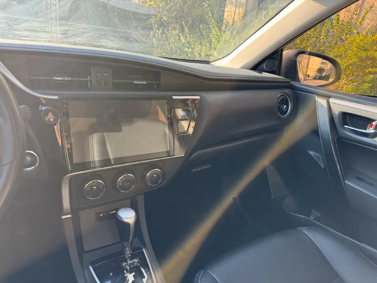 2018 JAC Refine S7 1.5T 174HP L4 6DCT,autocango,china used car exporter,china ev exporter,chinese used car exporter,chinese used ev exporter