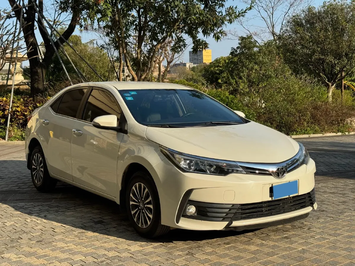 2018 JAC Refine S7 1.5T 174HP L4 6DCT,autocango,china used car exporter,china ev exporter,chinese used car exporter,chinese used ev exporter