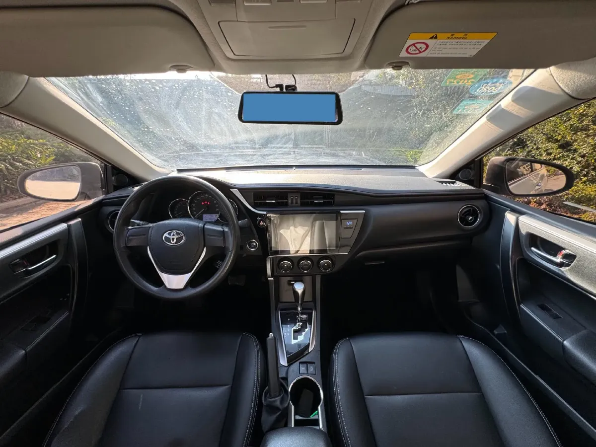 2018 JAC Refine S7 1.5T 174HP L4 6DCT,autocango,china used car exporter,china ev exporter,chinese used car exporter,chinese used ev exporter