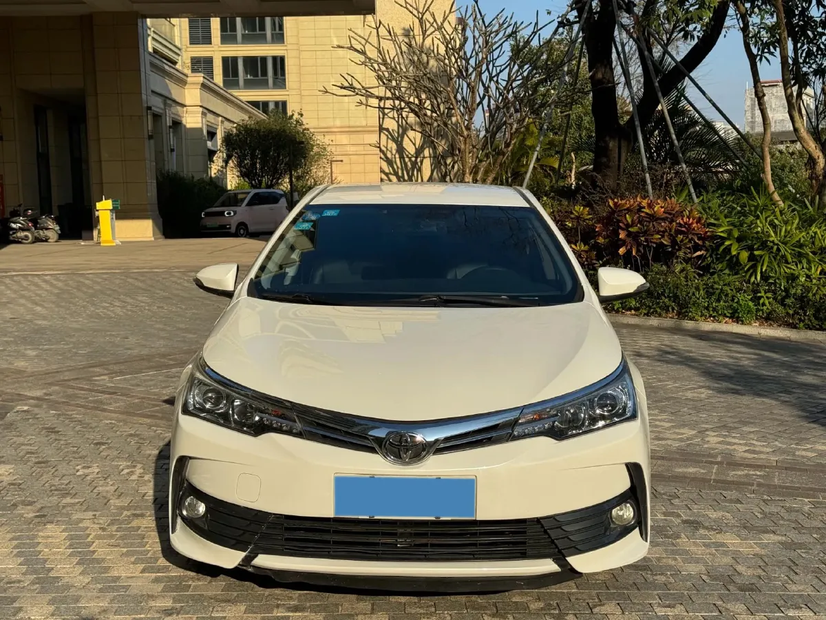 2018 JAC Refine S7 1.5T 174HP L4 6DCT,autocango,china used car exporter,china ev exporter,chinese used car exporter,chinese used ev exporter