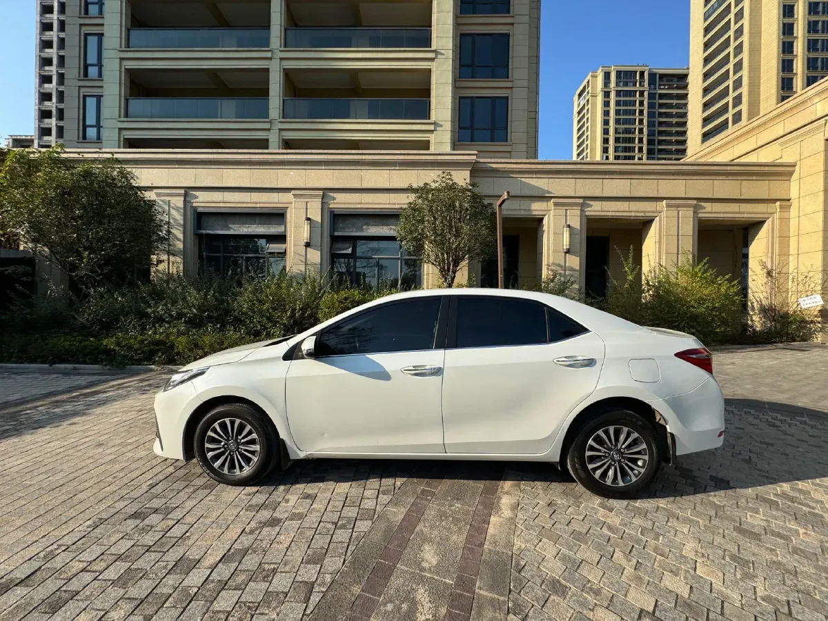 2018 JAC Refine S7 1.5T 174HP L4 6DCT,autocango,china used car exporter,china ev exporter,chinese used car exporter,chinese used ev exporter