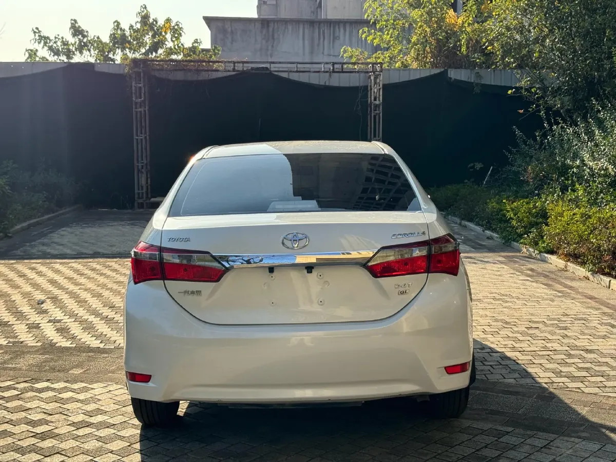 2018 JAC Refine S7 1.5T 174HP L4 6DCT,autocango,china used car exporter,china ev exporter,chinese used car exporter,chinese used ev exporter
